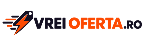vreioferta