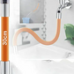 1+1 GRATIS! Extensie Smart Flexibilă pentru Robinet, 30 cm