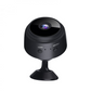 Mini camera de supraveghere wireless WiFi 1080p Full HD A9