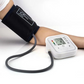 OFERTA Tensiometru de brat + Termometru noncontact + Pulsoximetru