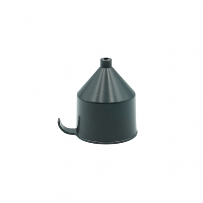 Black Friday - Pistol de Pulverizare Electric, Fără Fir, 800W, 48V, 2 Acumulatori Li-Ion, 800 ml, HVLP, Pulverizare Fină, Innova (Copy)