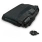 Pachet 2 x Perdea magnetica anti insecte 210 x 100 cm