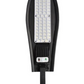 Set 1+1 Lampa Solara LUPE 260 Led , Ip66 , Senzor de Lumina + Senzor de Miscare + Telecomanda