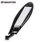 Set 1+1 Lampa Solara LUPE 260 Led , Ip66 , Senzor de Lumina + Senzor de Miscare + Telecomanda